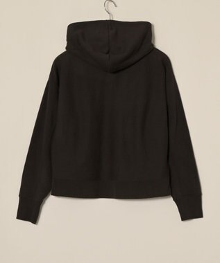 ONWARD Reuse Park 【UNFILO】カットソー春夏 グリーン