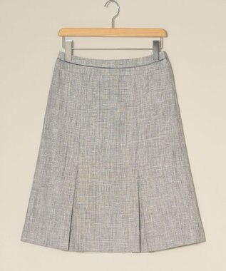 ONWARD Reuse Park 【J.PRESS】スカート春夏