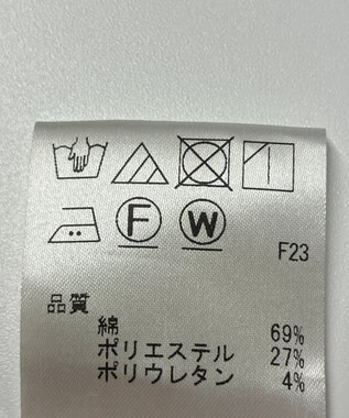 ONWARD Reuse Park 【any FAM】ジャケット春夏 ネイビー