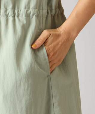 Columbia Columbia/ ウィメンズジプシーバーズドレス /コロンビア Safari