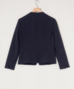 ONWARD Reuse Park 【23区】ジャケット秋冬 ネイビー