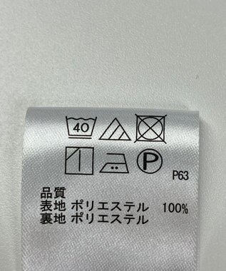 ONWARD Reuse Park 【any SiS】スカート秋冬 オフホワイト