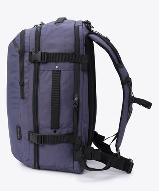 Columbia Columbia/ タイガーブルック40Lトラベルバックパック /コロンビア Dark Mountain