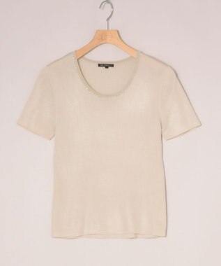 ONWARD Reuse Park 【23区】ニット春夏