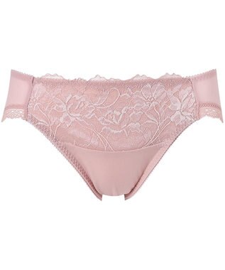 Wing ショーツ KB7002とペア はきこみ丈あさめ KF7002 ウイング／ワコール