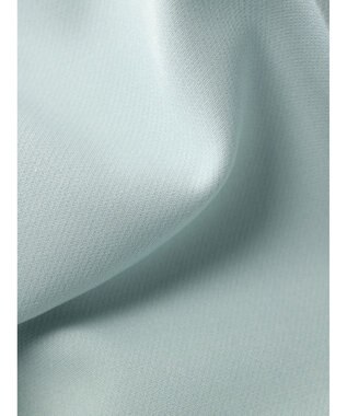 Green Parks きれいシルエットパンツ（アンクルテーパード） Mint