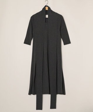 ONWARD Reuse Park 【23区】ワンピース秋冬