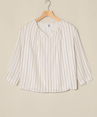 ONWARD Reuse Park 【J.PRESS】カットソー秋冬