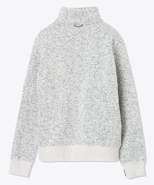 Columbia Columbia/ ラヴェルリッジジャケット /コロンビア Cool Grey Heather