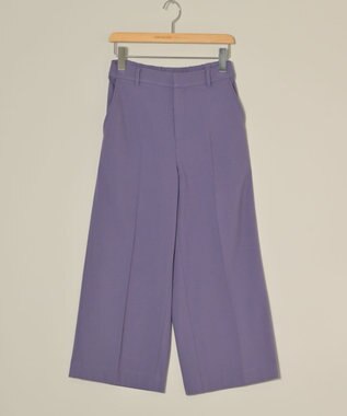 ONWARD Reuse Park 【any SiS】パンツ秋冬