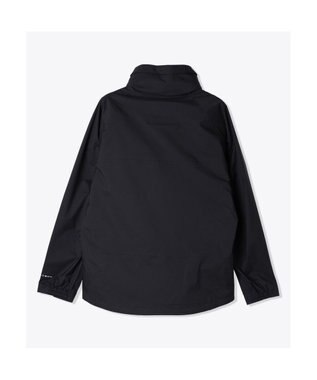 Columbia Columbia/ ロッキーヒルピークジャケット /コロンビア Black