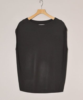 ONWARD Reuse Park 【any FAM】ニット春夏 グレー