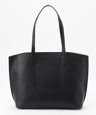 LA BAGAGERIE 【maison vert】【軽量】トート