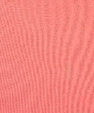 AMERICAN HOLIC サイドスリットニットプルオーバー Pink