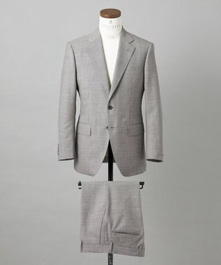 【山栄毛織】ウールモヘア