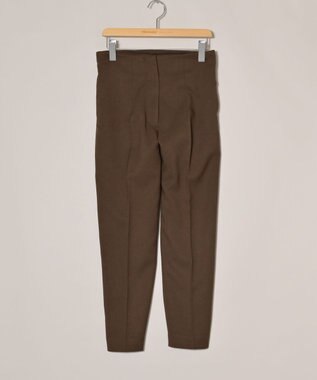 ONWARD Reuse Park 【any SiS】パンツ春夏