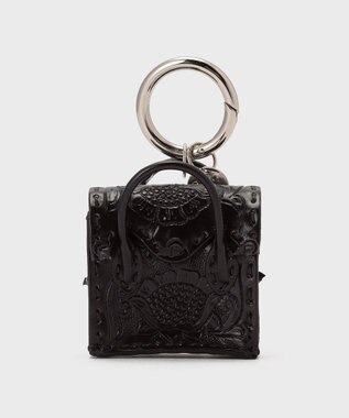 GRACE CONTINENTAL Maestra Case ブラック