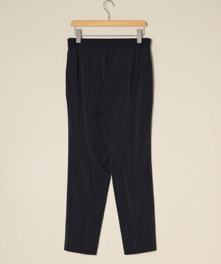 ONWARD Reuse Park 【ICB】パンツ春夏 ネイビー