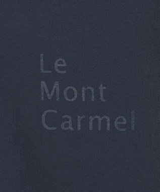 SHARE PARK LADIES 【UNISEX】撥水加工 フレックスカーディガン（XS・S・Mサイズ） アッシュネイビー