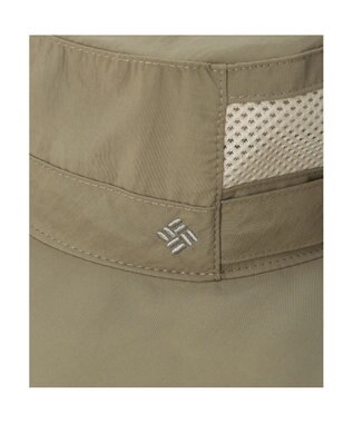 Columbia Columbia/ ボラボラブーニー /コロンビア Sage