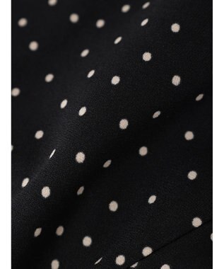 Green Parks Ｂ．バックシャンサロペット Dot