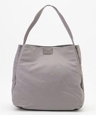 Y'SACCS スクエアすっきりトート Mサイズ