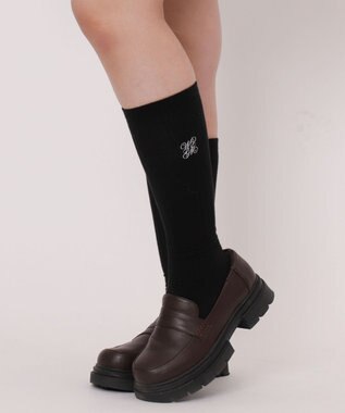 WEGO 【SCHOOLITEM】ほそみちゃん