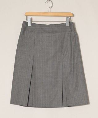 ONWARD Reuse Park 【23区】スカート春夏