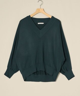 ONWARD Reuse Park 【ICB】ニット秋冬