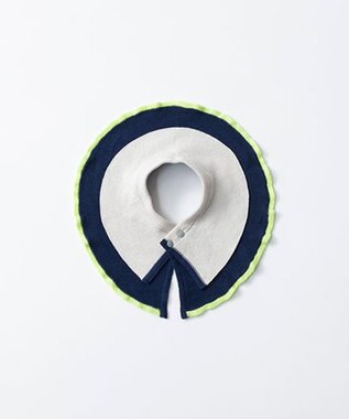 TRICOTE ベーシックスタイ 39NAVY