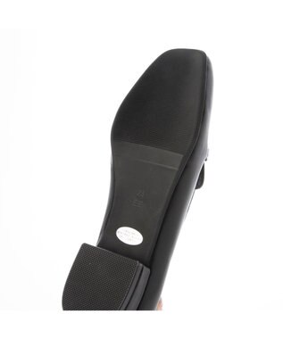 Riz raffinee <Riz raffinee>ビットローファー ブラック