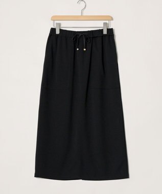 ONWARD Reuse Park 【any FAM】スカート春夏