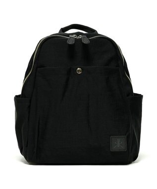 Regalo Felice 【小さめ / カラバリ豊富】リュック小 / REGALO