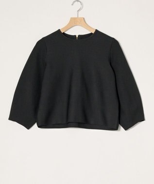 ONWARD Reuse Park 【UNFILO】ニット秋冬