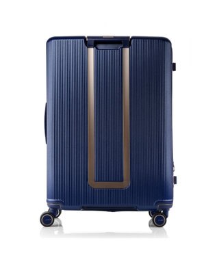 Samsonite サムソナイト スーツケース 100L(/118L)  ミンター スピナー75 MINTER ネイビー
