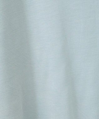 Green Parks ・Ｐｅｔｉｔ　Ｆｌｅｕｒ　レイヤードシアープルオーバ Green