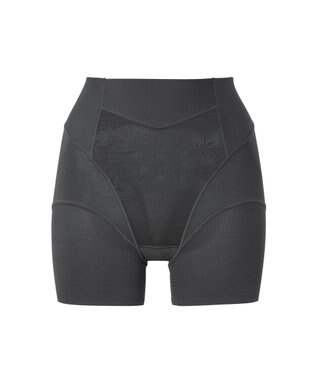 BRADELIS New York 【カヤビューティラボ】ヒップアップ二分丈ショーツ23