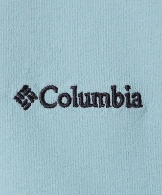 Columbia Columbia/ ウィメンズライトキャニオンロングスリーブTシャツ /コロンビア Marine Light