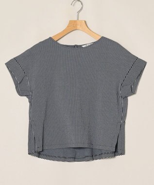 ONWARD Reuse Park 【23区】カットソー春夏