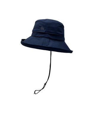 林八百吉商店 moz  エコベンチレーションクロッシェ