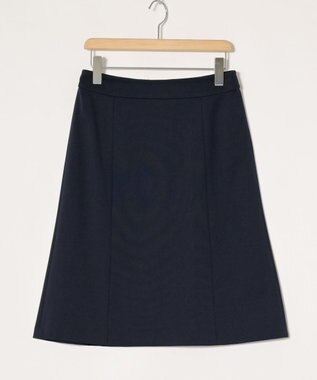 ONWARD Reuse Park 【23区】スカート春夏