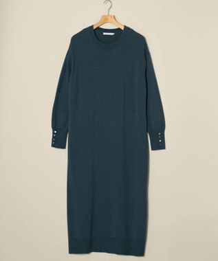 ONWARD Reuse Park 【ICB】ワンピース秋冬