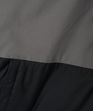 Columbia Columbia/ 【KIDS】マイティモーグルIIIジャケット /コロンビア Black、 City Grey