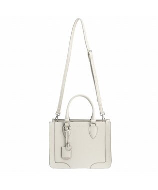 ACE BAGS & LUGGAGE Jewelna Rose オタハピ ミニバッグ NEO ハンドバッグ 65622 ジュエルナローズ アイスグレー