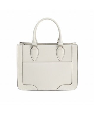 ACE BAGS & LUGGAGE Jewelna Rose オタハピ ミニバッグ NEO ハンドバッグ 65622 ジュエルナローズ アイスグレー