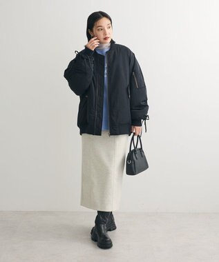 Green Parks ・Ｐｅｔｉｔ　Ｆｌｅｕｒ　ラメチュールキリカエタートル Light Gray