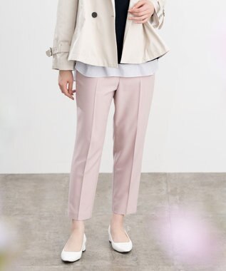 ONWARD Reuse Park 【any SiS】パンツ春夏