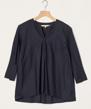 ONWARD Reuse Park 【自由区】カットソー秋冬