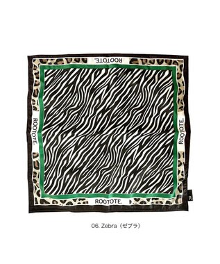 ミキハウス 日本製【面接】大人用サブバッグ(横型) 面接】大人用サブバッグ（横型） – ミキハウスオフィシャルサイト