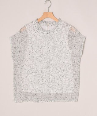 ONWARD Reuse Park 【any FAM】カットソー春夏